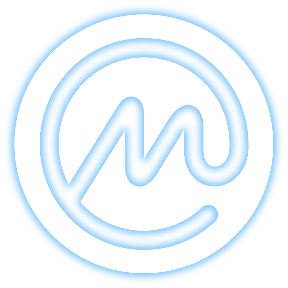CMC