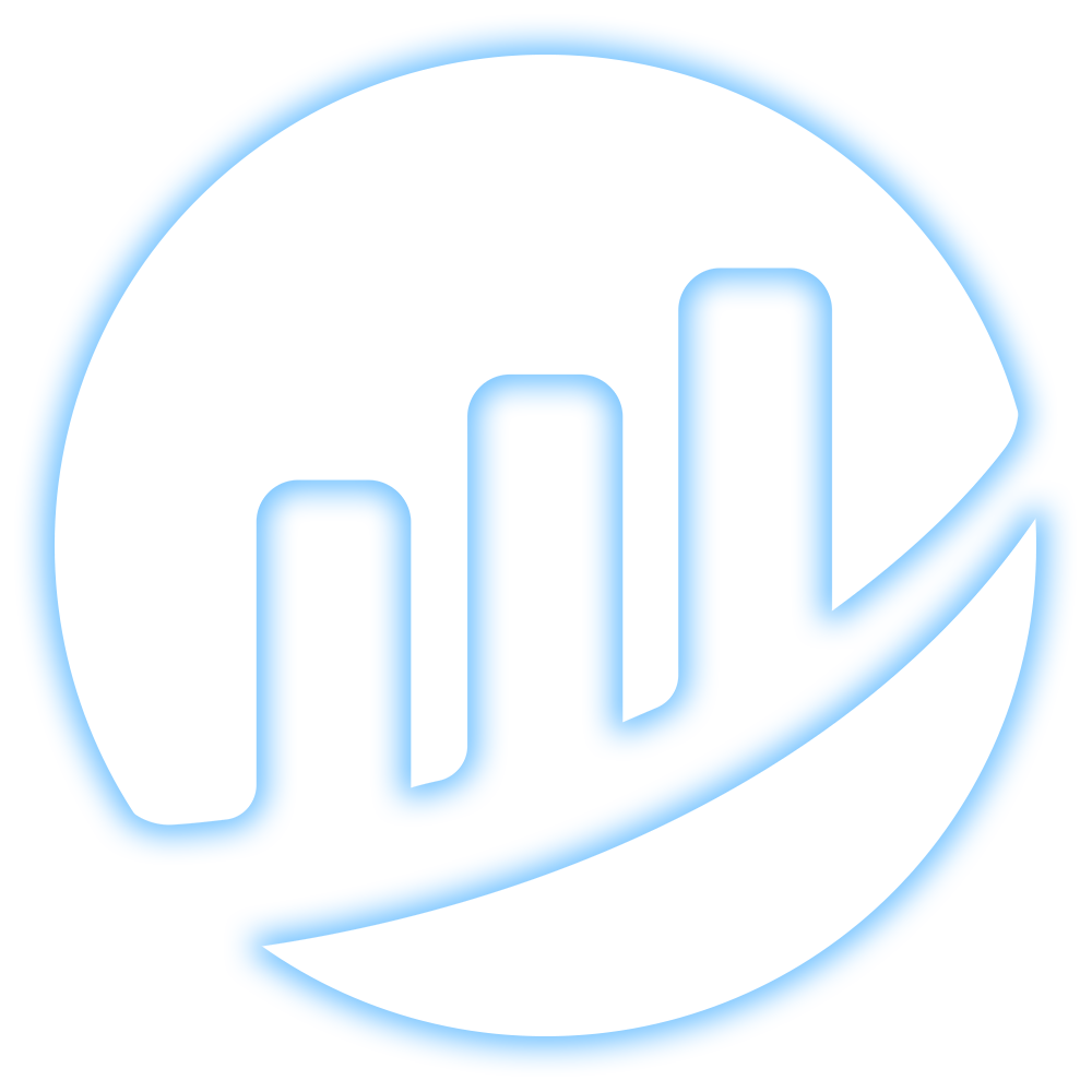 Etherscan
