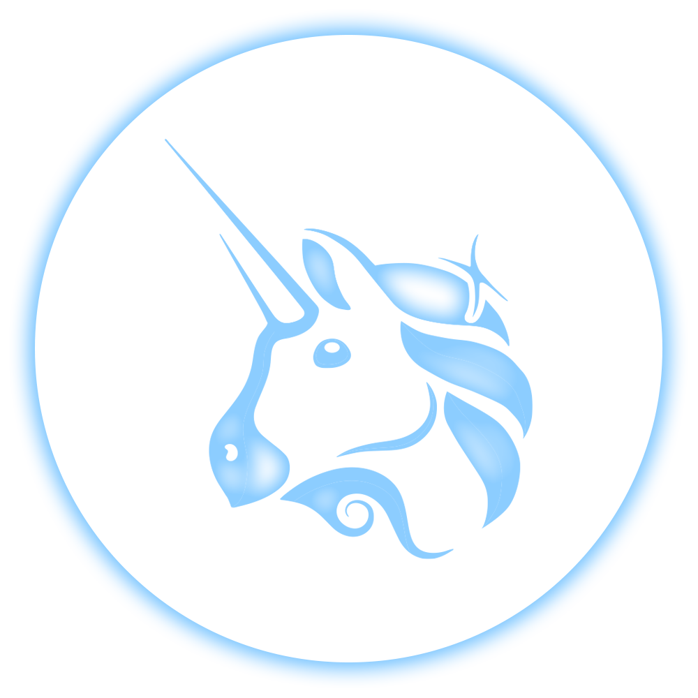 Uniswap